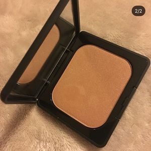 Kat Von D Bronzer